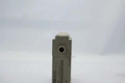 Used HP C02 M1016A Estate & Personal Property California US | Davliegogo LLC #1729907