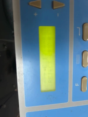 Used 2005 Duplo DC-645 Digital Finishing Delaware US | United Machine Co. #1563287