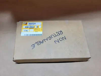 New | in-Stock SIEMENS A01ED64 Switchgears British Columbia CA | Lenmark #913560