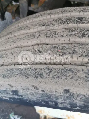 Used 2016 FREIGHTLINER M2-106 FLAT DECK TRUCK Misc Trucks Ontario CA | US Recycling Equipment #1556637