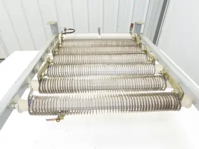 Used POST GLOVER _UNKNOWN_ Misc Electrical & Power Parts Indiana US | Arrow Industrial #1055964