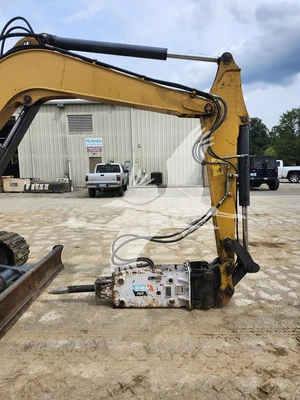 USED 2021 XCMG XE60