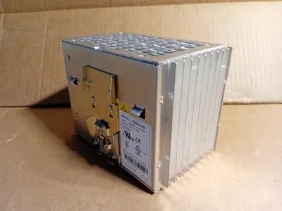 Used RHINO PSB24-480 Misc Electrical & Power Parts British Columbia CA | Lenmark #1438997
