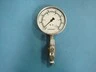 Used Ashcroft 1008 #7 Parts (Hydraulics and Pneumatics) Arizona US | ASSET CONVERSION SPECIALISTS, INC. #307754
