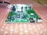 USED Zonet ZUC2400