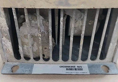 USED ABB ACS800-U1-0025-5+K451+P901