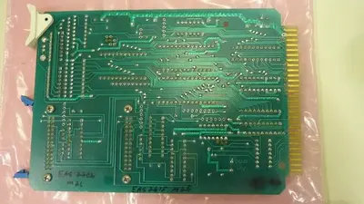 USED FEDERAL EPC 1677