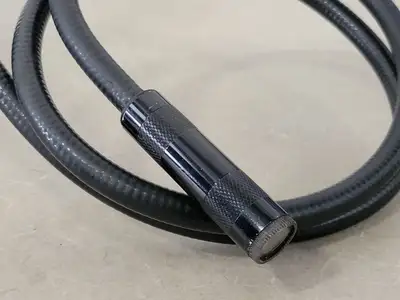 USED MAXIMUM 057-4548-0