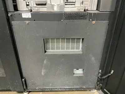 Used IBM 4100HS2 Digital Printers Ohio US | HGR 24 #1323880