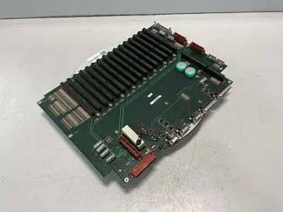 USED CINCINNATI MILACRON 3 531 4667A