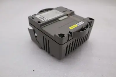 GIDDINGS & LEWIS DANAHER MOTION M.1017.3095 R3 / M10173095 R3 MODULE #6000