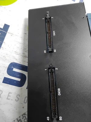 USED ARC TECHNOLOGY SOLUTIONS 604992