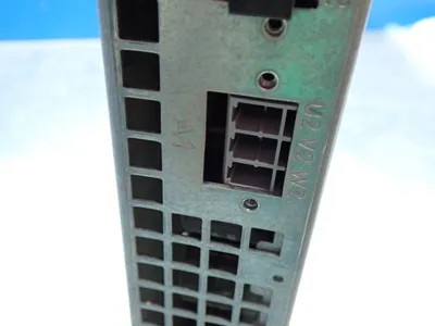 Used SIEMENS 6SN11231AA000HA1 Servo Drives Ohio US | HGR 24 #726916