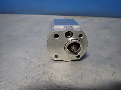 USED HYDAC 10A4.2X302B