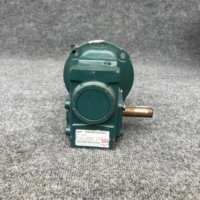 New | in-Stock Dodge 15Q07L56 Misc Industrial Equipment California US | Davliegogo LLC #1711782