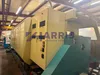 43" X 80" HANKOOK CNC HEAVY DUTY LATHE, PROTEC 11N/2000 thumbnail