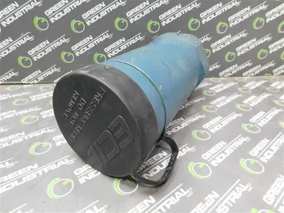 REGO A3149MG External “Pop-Action” Pressure Relief Valves 250 PSIG Used