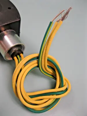 NEW ASCO MP-C-090