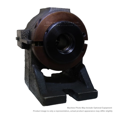 KALAMAZOO INDUSTRIES 5C Machines Accessories | Sierra Victor Industries (2)