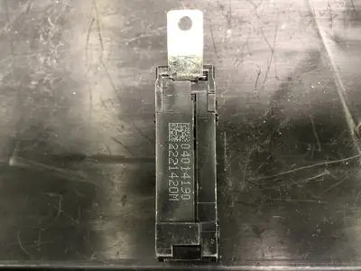 USED SIEMENS B130