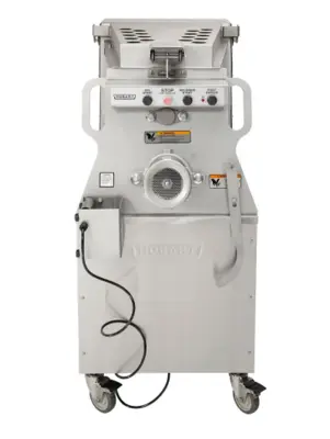 Hobart Mixer/Grinder 2032