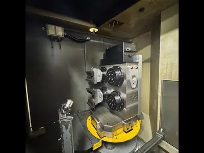 USED 2016 KIWA KH-45