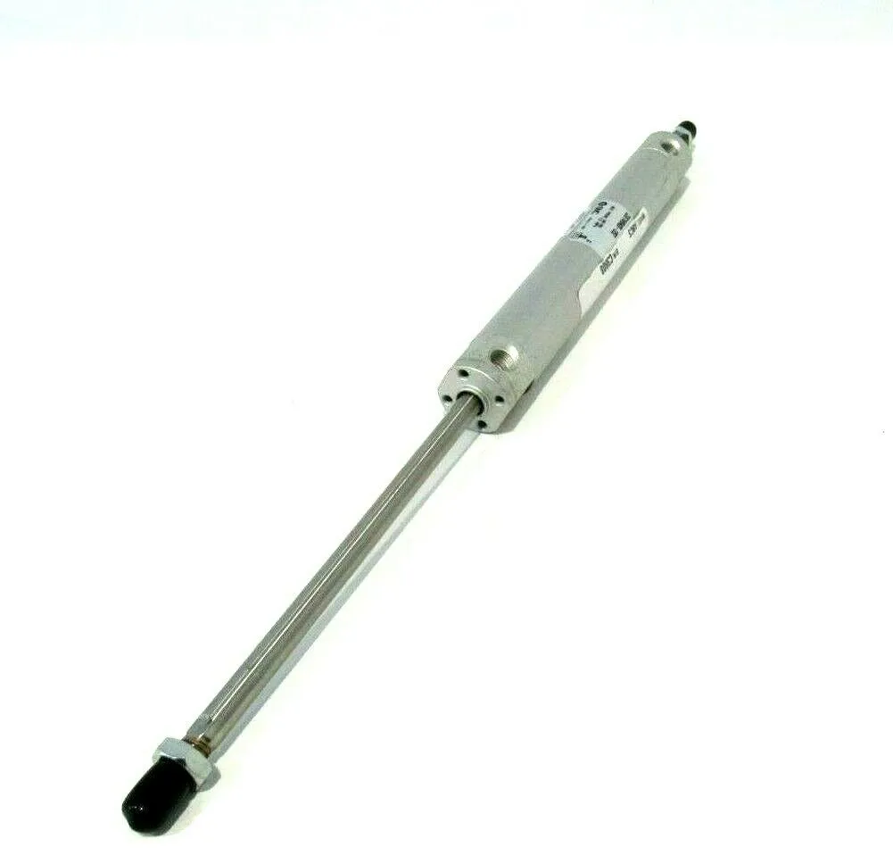 NEW SMC CDG1WBN20-125Z AIR CYLINDER CDG1WBN20125Z