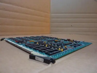 USED ACCURAY 9-083161-001