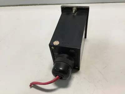 USED KYODO DENKI ATF-10