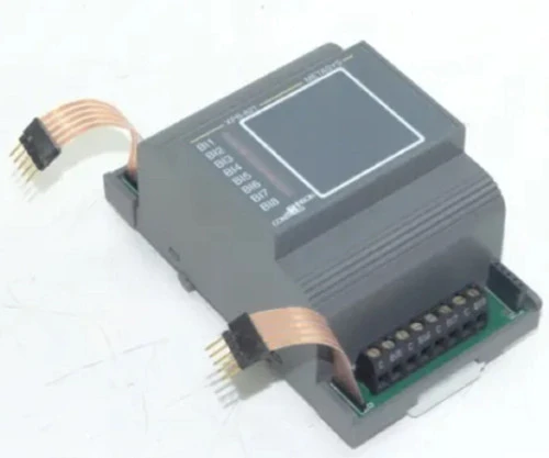 Johnson Controls XPB-811-0 Expansion Module [Refurbished]