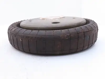 Goodyear NS-962-03 Airide Air Bag Single Convoluted Air Spring 1B12 578-91-3-300