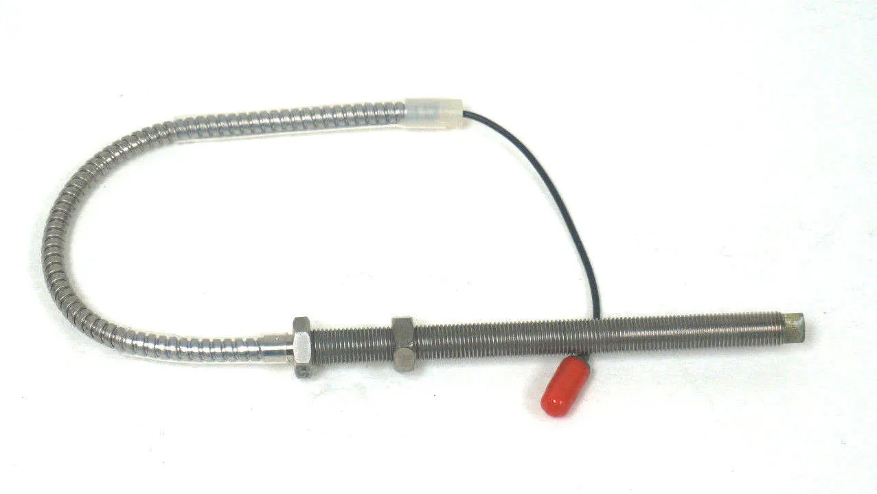 NEW BENTLY NEVADA 27482-00-50-18 PROBE 27482005018