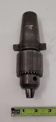 USED UNIVERAL ENG 80356 KWIK SWITCH