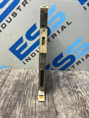 Siemens 570473.9201.01 (F) Printed Circuit Boards (PCBs) | ESS Industrial Equipment Sales (3)