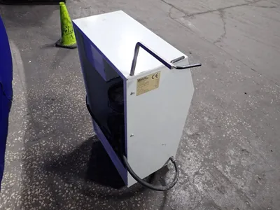 USED 2015 OMAI JOLLYCOLLA