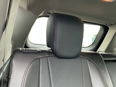 USED 2016 CHEVROLET EQUINOX