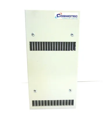 NEW COSMOTEC XVA1601320-7035 HEAT EXCHANGER STULZ S.P.A. 230/1/50-60V
