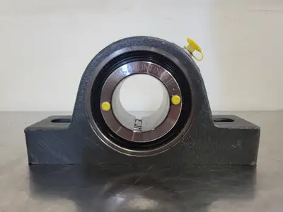 NEW SEALMASTER SPB2115-C2