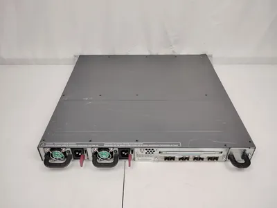 USED HP J9574A
