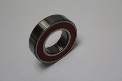 New | in-Stock Nachi 6005-N2SE9 Bearings California US | Davliegogo LLC #1707271