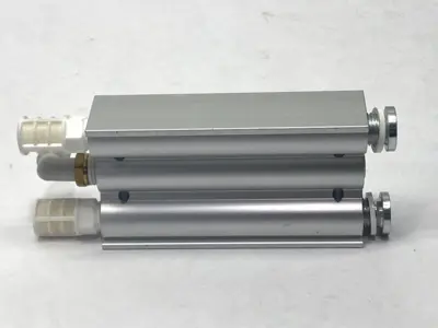 USED SMC SS5Y7-20-05-00N