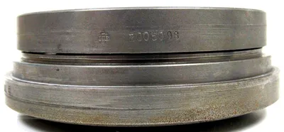 NEW GARDNER DENVER 200VEH202 VALVE ASSEMBLY 2005098