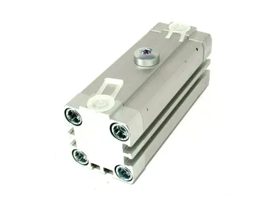 NEW FESTO CLR-32-10-R-P-A-B-K11-R8 SWIVEL CLAMP CLR3210RPABK11R8
