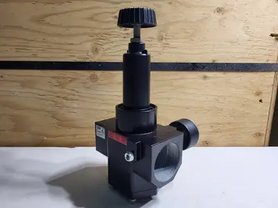 NEW DIXON R40-0CR