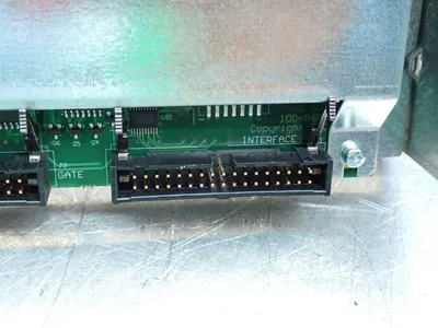 USED WTC 9170159