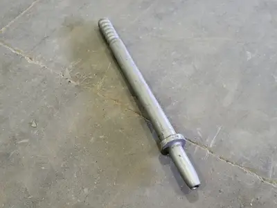 18"Shank End Rod R32, LC98741751