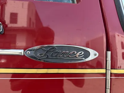 Used 1988 PIERCE LANCE PUMPER FIRE TRUCK Fire Trucks Minnesota US | Carco Truck & Equipment #1520102