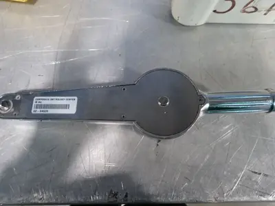 USED UTICA DA130