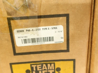 Used DODGE _UNKNOWN_ Bearings Ohio US | Aucto #1307738