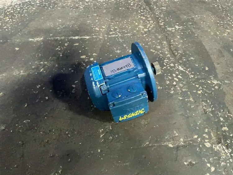 Used SEWEURODRIVE INC DRS71S4/FG Motors (misc) Ohio US | HGR 24 #1315047